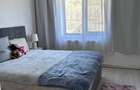 Casă cu 5 camere cu Teren 200 Mp în Central - 7
