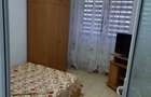 2 camere parter Rozelor