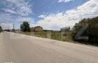 Teren intravilan 1.000 mp, front 13 m, toate utilitatile, Popoveni - 4