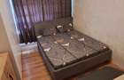Apartament  2 camere-Zona Sud Paco - etaj 2/4 - 42 mp - 49900 euro negociabil - 3