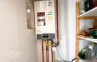 Apartament spatios cu 2 balcoane, modernizat, zona Alfa - 6