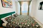 Super apartament 3 camere utilat si mobilat complet zona linistita M R - 9