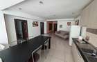 Exclusivitate-Vivo Mall-3 Camere etaj 3 - 5
