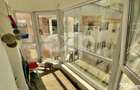 De vanzare apartament decom. 3 camere, 2 bai, 2 balcoane, C - 4