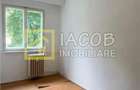 Apartament cu 3 camere, etajul 1, str. Milcov, Bacau - 8