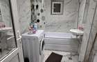 De inchiriat apartament 2 camere, etajul 1, mobilat si utilat 1000lei - 10