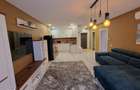 Apartament cu 2 camere în Chiajna - 2