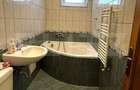 Apartament 2 camere, decomandat, 60 mp, parcare, Profi Grigorescu - 4