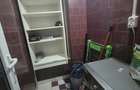 Apartament 3 camere de inchiriat Gh. Doja, etaj intermediar.