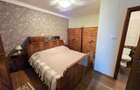 De vanzare Jumatate de duplex, zona Scoala Gimnaziala Rudolf Walther - 13