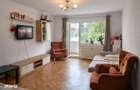 Apartament 2 camere, zona Nord - Cameliei, Ploiesti - 5