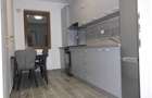Vanzare apartament 2 camere Cartierul Solar, mobilat, utilat, cu loc de parcare subteran - 6