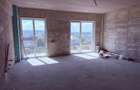 Apartament cu 2 camere în Central - 8
