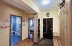 Ap spatios, 3 camere, 2 balcoane, loc de parcare , etaj 1 - Turnisor