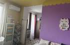 Apartament 2 camere de inchiriat in Westfield - 3