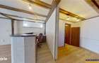Locatie centrala - Spatiu comercial langa Star, Ultracentral, Brasov - 18