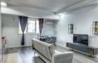 Apartament 3 camere Cosmopolis - 1