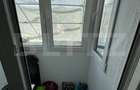 Apartament cu 2 camere, decomandat – 41 mp, etaj 10, ideal locuit sau investiție - 14