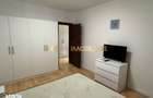 2 Camere de inchiriat | Straulesti | Metrou | Centrala | Parcare - 4