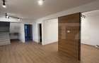 Casa P+M, 118 mpu, 618 mp teren, zona Carpenului - 4