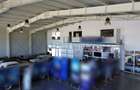 Showroom modern de închiriat lângă Aeroportul Internațional Oradea - 3
