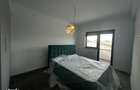 Vila Individuala 4 camere - 320mp Teren - Otopeni 23 August - 2