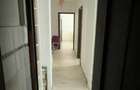 Apartament de vanzare - 6