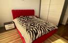 Apartament 2 camere de inchiriat | 20th Residence | Lacul Morii | Parcare inclusa - 13
