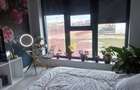 Vila tip duplex Otopeni- 23 August. - 9