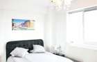 Apartament 1 camera Palas - 4