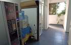 Vanzare spatiu productie 800 mp  D+P+Et1+M zona Rahova Bucuresti sector 5 - 13