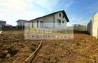 Casa 4 camere | Teren 410 mp