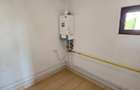 Apartament 4 camere BANEASA - STRAULESTI - CASA PRESEI, 160mp, birouri-locuinta
