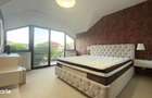 Casa P+1 Chiajna, strada privata cu bariera | 1.300 /luna - 10