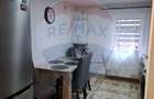 Apartament cu 3 camere de inchiriat - 9