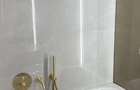 Proprietar imchiriez apartam 2 cam , cortina north , parcare inclusa 750 euro - 3