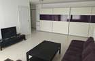 Inchiriez apartament modern ?i spa?ios 2 camere - Conacul Castanilor - 2