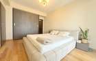 Apartament cu 3 camere de vanzare Zona Soarelui - 6