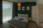 Pensiune 5 * Eforie Nord(Steaua de mare)