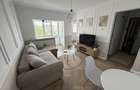 Apartament 1 camera zona Mircea cel batran - 2