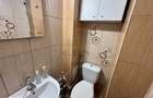 Apartament 3 camere, 69.04 mp, cartier Brazda lui Novac, zona Guliver