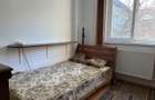 Apartament cu doua camere, Aparatorii Patriei, 65.000 - 7