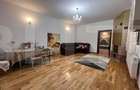 Apartament cu 3 camere, 80 mp, zona Iosefin - 6