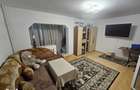 Apartament 3 camere Nicolina , 80 metri, etaj 3 Cod:160165 - 5
