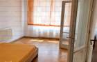 Apartament 2 camere, decomandat, spatios, zona Tractorul! - 5