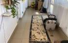 Casa de vanzare ( Seciu ) - 1