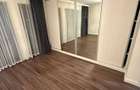 Duplex 3 camere in Flore?ti - 1