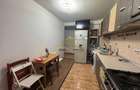Apartament cu 2 camere teren 28mp si 2 locuri parcare - COMISION ZERO