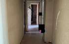 Metrou Lujerului- apartament spatios 4 camere - 8