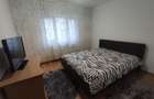 Apartament 2 camere decomandate, Nicolina, 52 mp